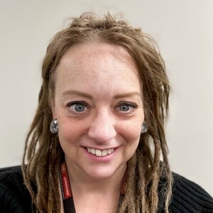 JeniferNewbould's avatar