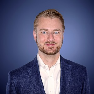 GerritDrnemann's avatar