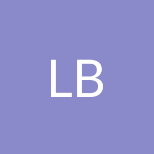LisaByrnes's avatar
