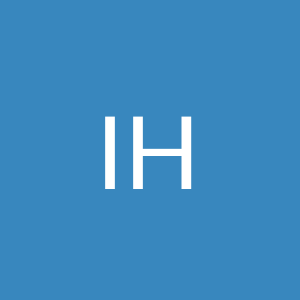 Ihub's avatar