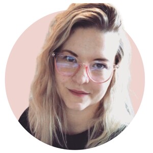 JennieLeslie's avatar