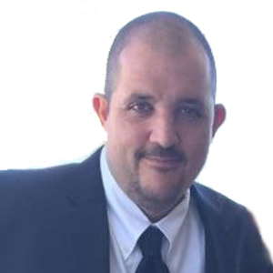 BrianBoegershau's avatar