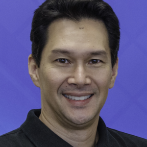 MattRecio-a4144's avatar