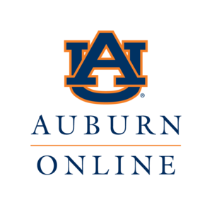 AuburnOnline-29's avatar