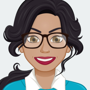 AyanaDudley's avatar