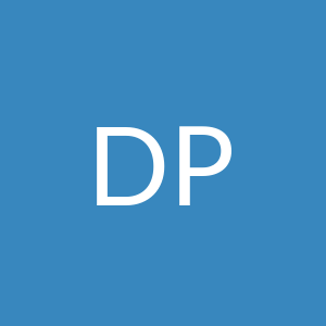 DnyaneshwarP751's avatar