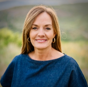 NicoleKelsch's avatar