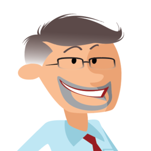 TeresaSaul-0de4's avatar