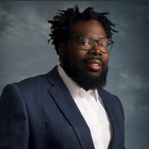 DwightDalyJr's avatar