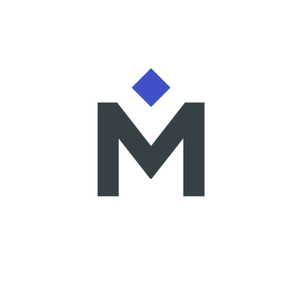 SHERYLHUGHES's avatar