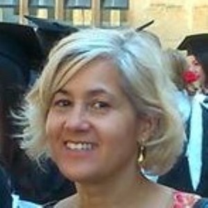 SianJonesWales's avatar