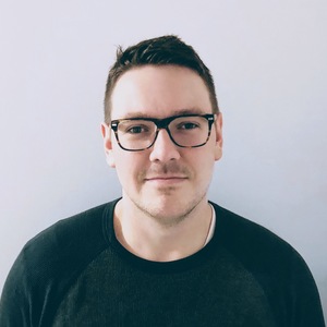 NickBurns-30d4a's avatar