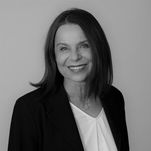 IsabellaWink677's avatar