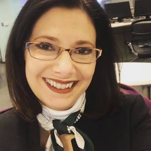 MelissaMorri856's avatar