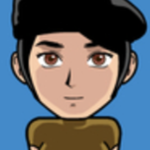 COLLINEric's avatar