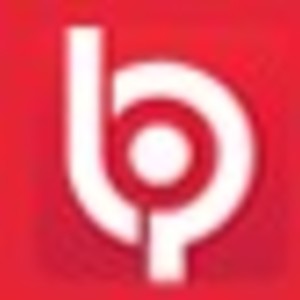 MichaelOrbegoso's avatar