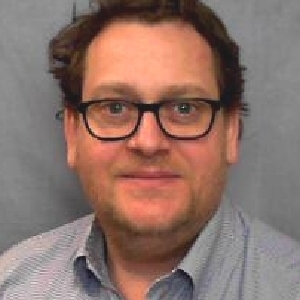 olivierruton's avatar