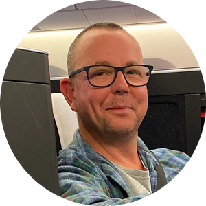 Chris_Hurst_EE's avatar