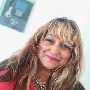 SangeethaCar827's avatar