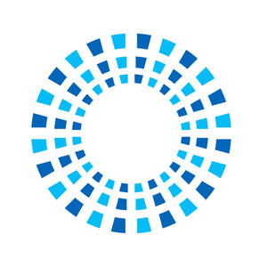 ProskauerRoseLL's avatar