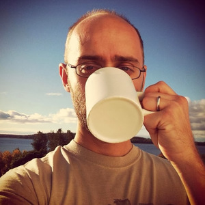 JasonEngling-1f's avatar