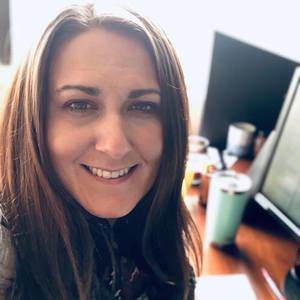 ShannonDonal488's avatar