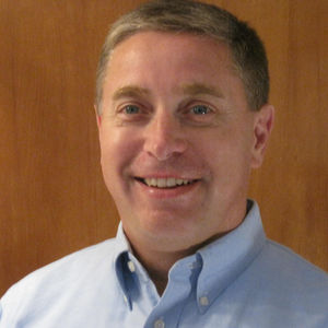 BrianManges's avatar