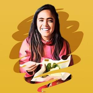 ingridgranda's avatar