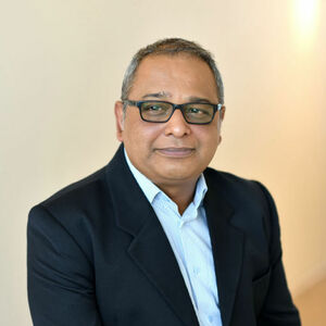 ShameemEtowar's avatar