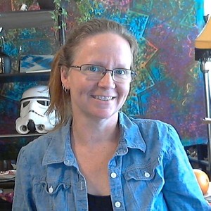 JoyCarr-23c9f76's avatar