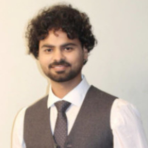 UmeshJain's avatar