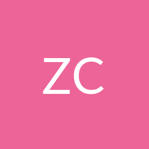 ZenaCurrie's avatar