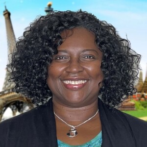 TerriMetcalf's avatar