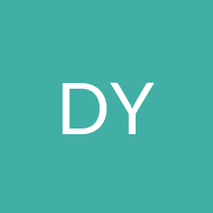 DanielYoussef's avatar