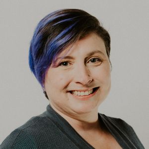 amybkoehl's avatar