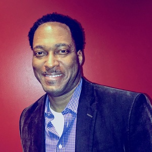 MichaelL-Porter's avatar