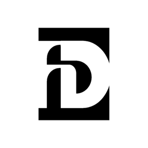 torieloga-666df's avatar