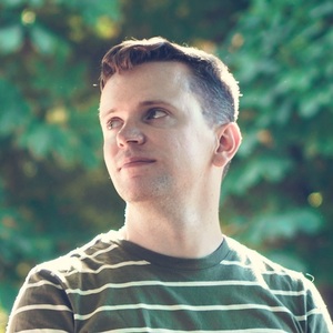 KevinThomson-4c's avatar