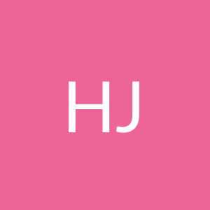 HeatherJohns287's avatar
