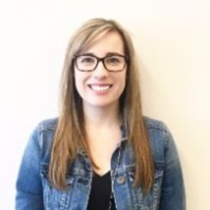 NadiaKosmack's avatar