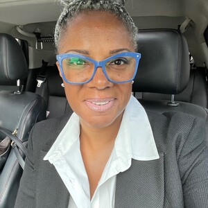 MARLENAHARVEY's avatar