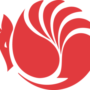 HollieCurtis's avatar