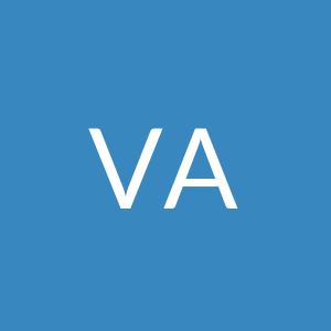 ViviAguiar1924's avatar