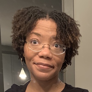 KristenMitch893's avatar