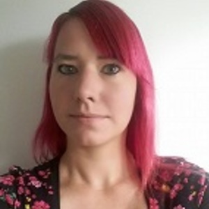 JuliaKolbe-152f's avatar