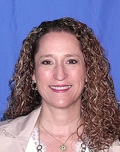 ErinStuckey-565's avatar