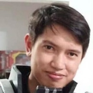 Renz_Sevilla's avatar
