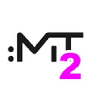 TwoArticulate's avatar
