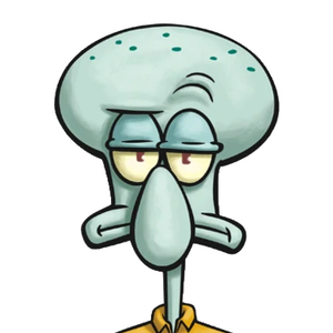 MichaelPlante-9's avatar