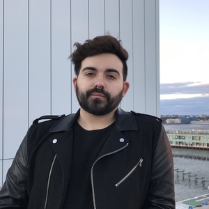 PatrickGliem-31's avatar